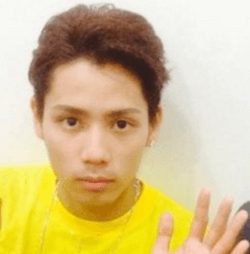 神谷健太