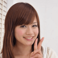 斉藤雪乃