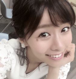 伊藤京子