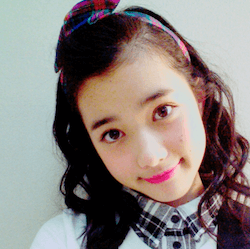井頭愛海