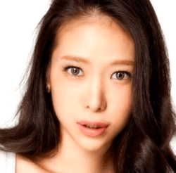 紅蘭