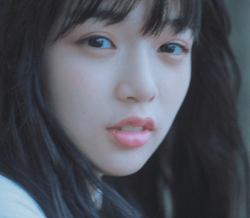 北山詩織
