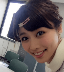 伊藤京子