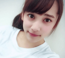 都丸紗也華