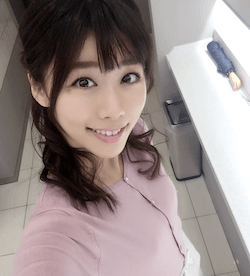 伊藤京子