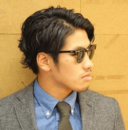卜部功也