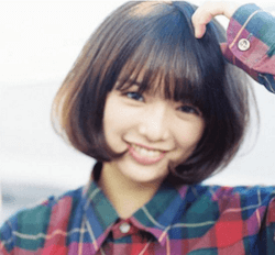 北山詩織