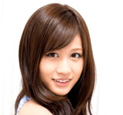 前田敦子
