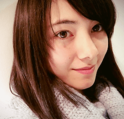 杉山セリナ