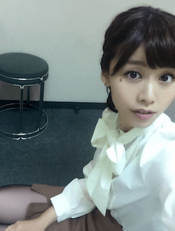 伊藤京子