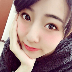 宮原華音