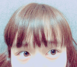 牧野真鈴