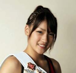 RENA(レーナ)