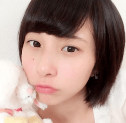 まなこ