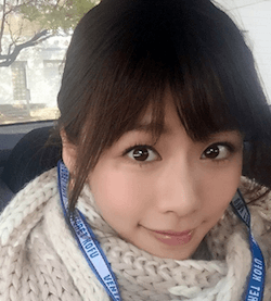 伊藤京子