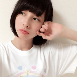 まなこ