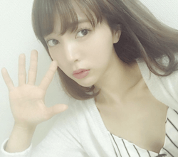 麻亜里