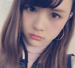池田菜々