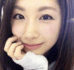寺田有希