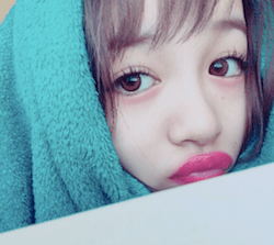 SAKURA