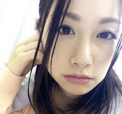 寺田有希