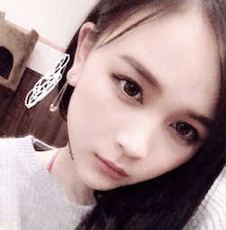 池田菜々