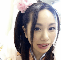 寺田有希