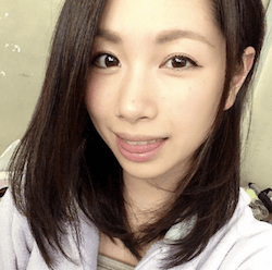寺田有希