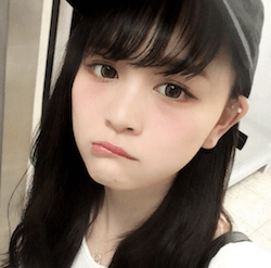 池田菜々