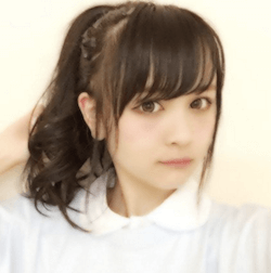 池田菜々