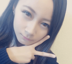 兼次桜菜(さな)