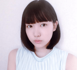 小川紗良