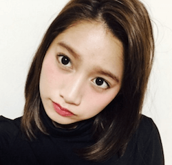 武田あやな
