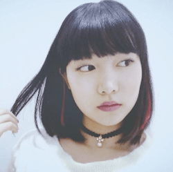 小川紗良