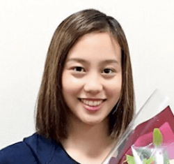 今井月