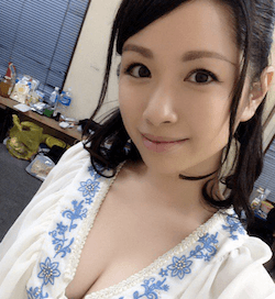 寺田有希