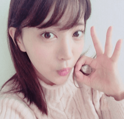 麻亜里