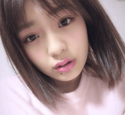 高橋美紅