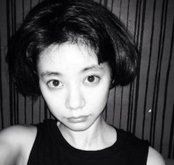 弥香