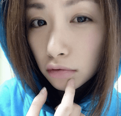 寺田有希