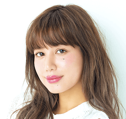 佐藤エリ