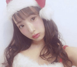 大木玲奈