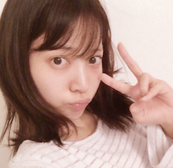 麻亜里