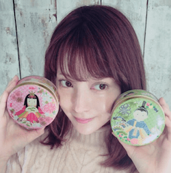 麻亜里