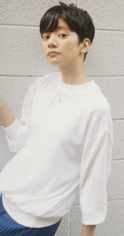 弥香