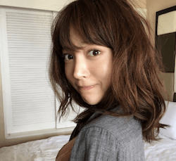 麻亜里