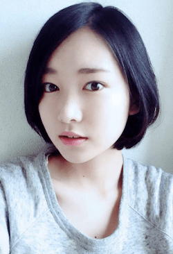 小川紗良