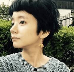 弥香