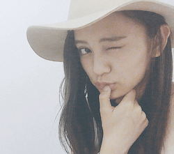 岡田結実