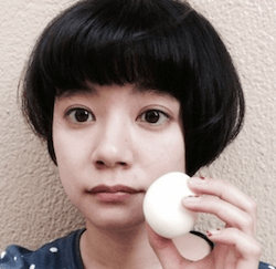 弥香